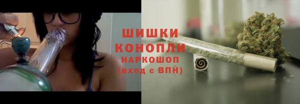 СК Баксан