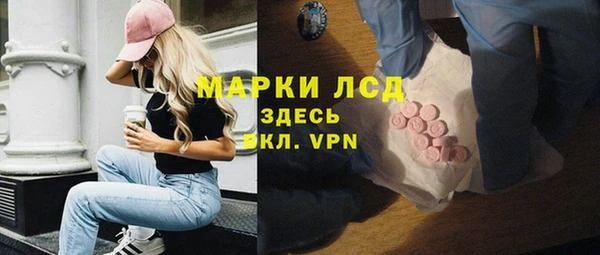 ешки Арсеньев